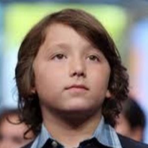 Meet your Posher, Willow